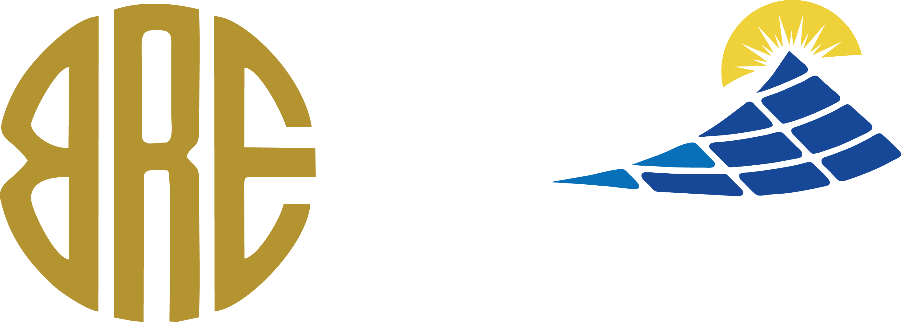 Beams Renewable