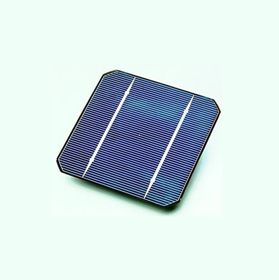 Solar Cell