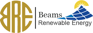 Beams Renewable